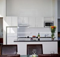 Beltana Villas - Hotel Gold Coast
