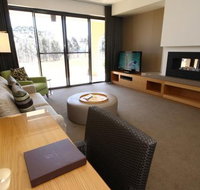 Chateau Elan at The Vintage Hunter Valley - Hotel Gold Coast