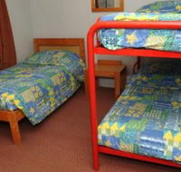 Blackheath Holiday Cabins - Hotel Gold Coast