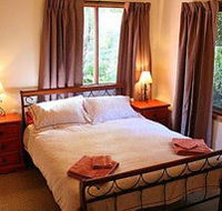 Allure of Blackheath - Hotel Gold Coast
