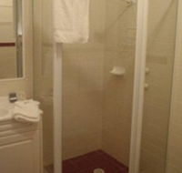 Birches Bed and Breakfast Blackheath - Hotel Gold Coast