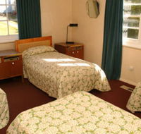 Clanwilliam Blackheath - Hotel Gold Coast