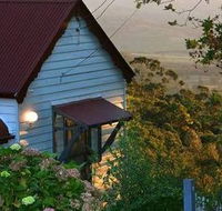 Clairvaux Cottages - Hotel Gold Coast