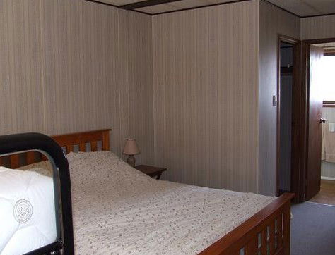 Annabilla Farm Stay - Hotel Gold Coast 3