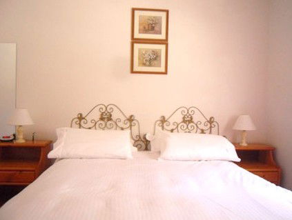 Chimney Cottage - Hotel Gold Coast 1