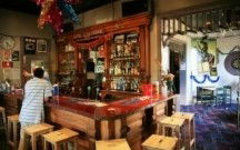 Alexander Hotel Rydal - Hotel Gold Coast 1