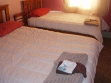 Alexander Hotel Rydal - Hotel Gold Coast 3