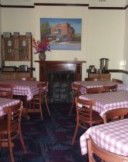 Alexander Hotel Rydal - Hotel Gold Coast 4