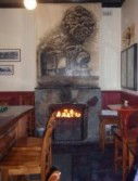 Alexander Hotel Rydal - Hotel Gold Coast 5