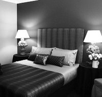 Chez Gaile - Hotel Gold Coast