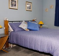 Bunderra Blue Bed and Breakfast - Hotel Gold Coast