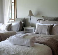 Appin Homestay B and B - Hotel Gold Coast