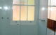 Balmoral Beachfront Apartment - thumb 0