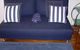 Balmoral Beachfront Apartment - thumb 1