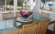 Balmoral Beachfront Apartment - thumb 3