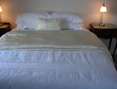Balmoral Beachfront Apartment - Hotel Gold Coast 4