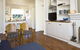 Balmoral Beachfront Apartment - thumb 5