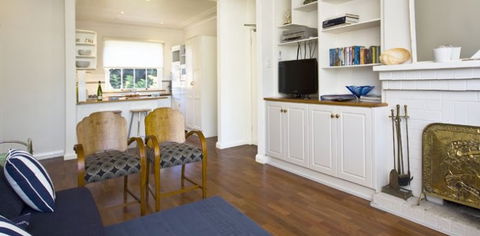 Balmoral Beachfront Apartment - Hotel Gold Coast 5