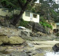 Bundeena Beachshack - Hotel Gold Coast