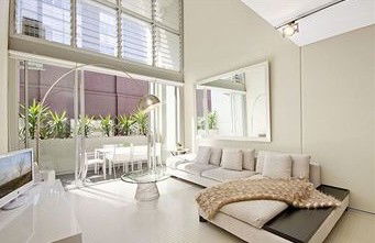 Apartment Hotel - The 150 Apartments - Hotel Gold Coast 0
