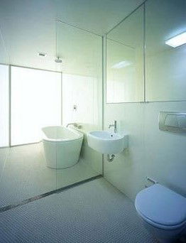 Apartment Hotel - The 150 Apartments - Hotel Gold Coast 2