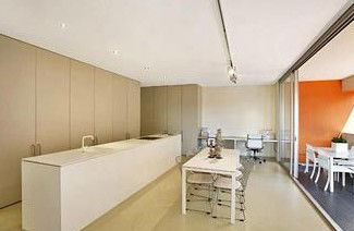 Apartment Hotel - The 150 Apartments - Hotel Gold Coast 3