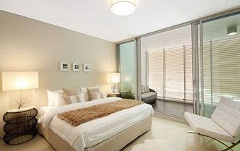 Apartment Hotel - The 150 Apartments - Hotel Gold Coast 4