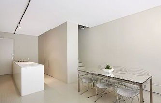 Apartment Hotel - The 150 Apartments - Hotel Gold Coast 5