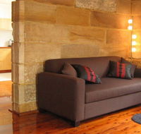 Australia Street Cottage - Hotel Gold Coast