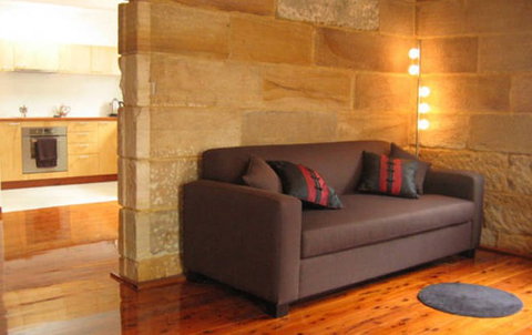 Australia Street Cottage - Hotel Gold Coast 0