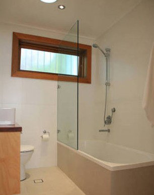 Australia Street Cottage - Hotel Gold Coast 1