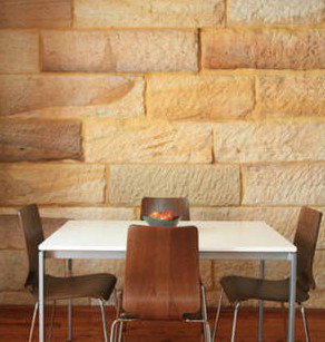 Australia Street Cottage - Hotel Gold Coast 2