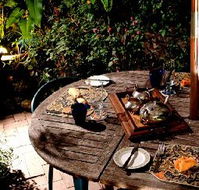 Ardmore House - Hotel Gold Coast