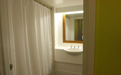 Abey Hotel Sydney - Hotel Gold Coast 3