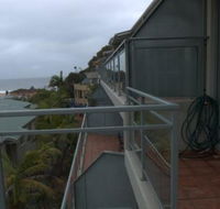 Avoca Palms Resort - Hotel Gold Coast