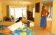 Al Mare Beachfront Retreat - thumb 0