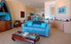 Al Mare Beachfront Retreat - thumb 1