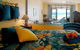 Al Mare Beachfront Retreat - thumb 2