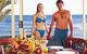 Al Mare Beachfront Retreat - thumb 4