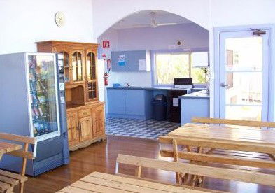 West Gosford NSW Hotel Gold Coast