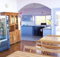 Best Western Gosford Motor Inn