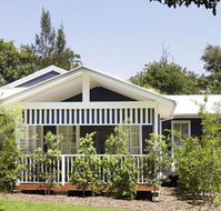 Bells at Killcare - Hotel Gold Coast