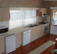 Caroline Bay Getaway - Hotel Gold Coast