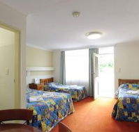 Bermuda Motor Inn - Gosford