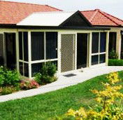 B And Bs Retreat - Hotel Gold Coast 1