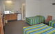 Killarney Sundown Motel - thumb 0