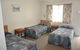 Killarney Sundown Motel - thumb 2