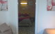 Black Stump Motel - thumb 0