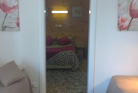 Black Stump Motel - Hotel Gold Coast 0