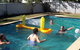 Black Stump Motel - thumb 2
